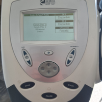 Combinato Chattanooga