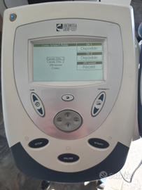 Combinato Chattanooga