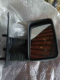 Specchi dx e sx per fiat ducato