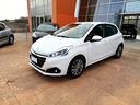 peugeot-208-bluehdi-75-5-porte-allure-unico-propri