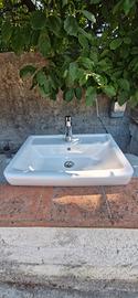 Lavabo bagno  usato