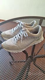Scarpe Geox tg.37 