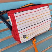 Alzatina Borsa (Jané)