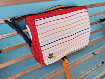 Alzatina Borsa (Jané)