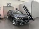 bmw-x1-xdrive25e-adv-plug-in-4x4