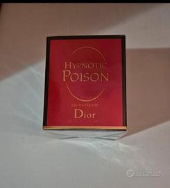 Profumo Dior Hypnotic Poison Eau de Parfum -