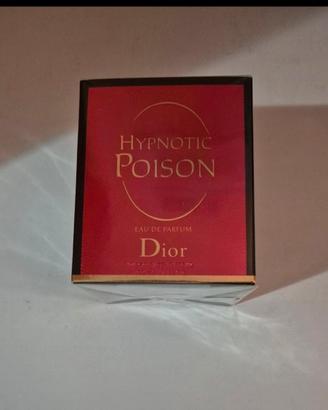 Profumo Dior Hypnotic Poison Eau de Parfum -