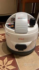 POLTI Cimex Eradicator - USATO POCHISSIMO