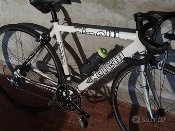 Cinelli Aliante