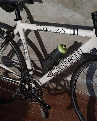 Cinelli Aliante