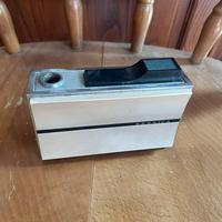 Accendino a Gas da Tavolo Bronica Beauton