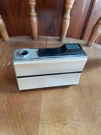 Accendino a Gas da Tavolo Bronica Beauton