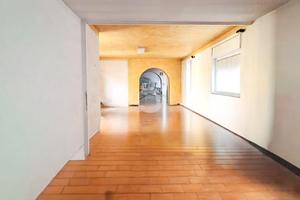 UFFICIO A CALVENZANO