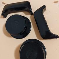 ricambio  imco  cass  e cop 