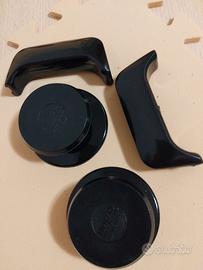 ricambio  imco  cass  e cop 