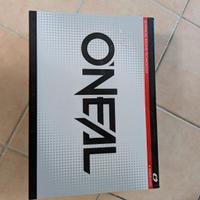 stivali stivali enduro/adventure 42