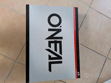 stivali stivali enduro/adventure 42