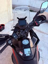 Ktm 790 adventure