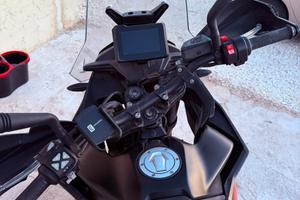 Ktm 790 adventure