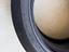 Immagine 12