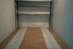 Box a Paderno Dugnano