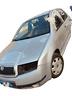 ricambi-skoda-fabia-2001-cc-1400-b