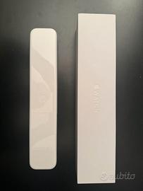 Scatola e custodia Apple Watch