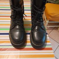 Dottor martens