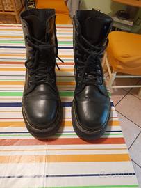Dottor martens