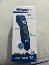 ShowTech Amigo Pro