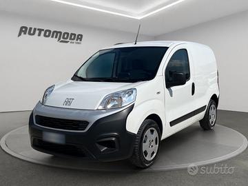 FIAT Fiorino FIORINO 1.3 MJT 95CV