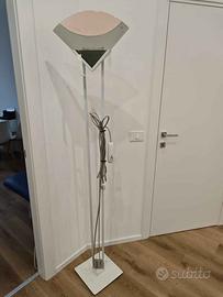 Lampada da terra Sintheto Porsche - Luci Milano Ve