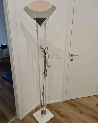 Lampada da terra Sintheto Porsche - Luci Milano Ve