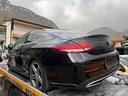 ricambistica-completa-mercedes-c-2018