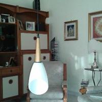 Lampada a sospensione
