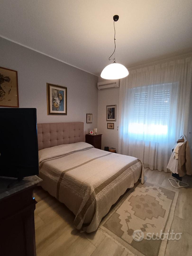 Appartamento – Catanzaro - Vista 3