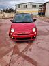 fiat-500-c-1-2-sport