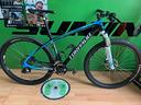 torpado-nearco-carbon-tg-m