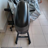 Vogatore Carnielli 1000