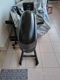 Vogatore Carnielli 1000