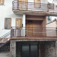 Casa su 3 Livelli