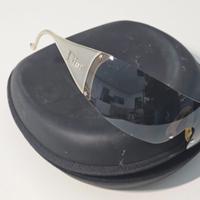 DIOR rari occhiali da sole vintage