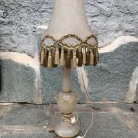 Lampada da tavolino