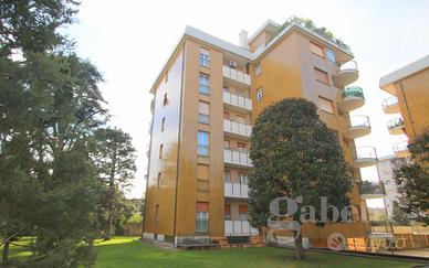 Appartamento Busto Arsizio [gp15sVRG]