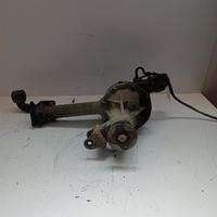 DIFFERENZIALE ANTERIORE SUZUKI Grand Vitara 3P 274