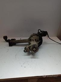 DIFFERENZIALE ANTERIORE SUZUKI Grand Vitara 3P 274