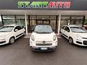fiat-500l-1-6-multijet-120-cv-business