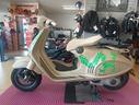 piaggio-vespa-946-dragon-125