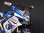 Immagine 10