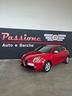 alfa-romeo-mito-gpl-prezzo-non-vincolato-a-finanzi